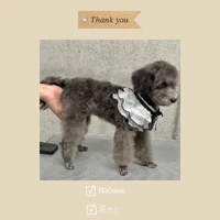 画像1011