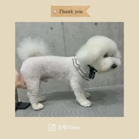 画像1034