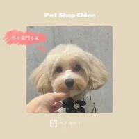 画像1059