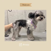 画像1205