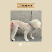 画像314