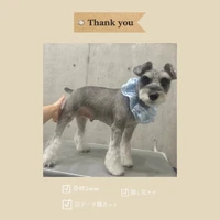 画像554