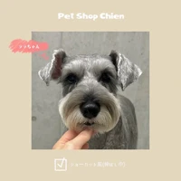 画像620