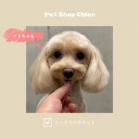 画像901