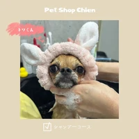 画像975